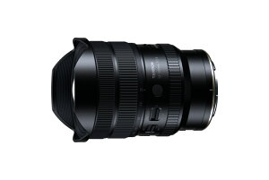 �y���X�I���W�i��3�N�����ۏؕt�z�^������ 12-20mm F2.8�iA084�j�j�R��Z