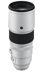 �x�m�t�C���� XF400mmF4.5 R LM OIS WR