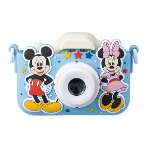 �P���R�[ �~�b�L�[&�~�j�[ �L�b�Y�J���� KC-KZD15