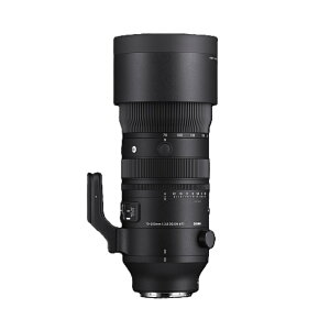 �V�O�} 70-200mm F2.8 DG DN OS Sports ���C�JL