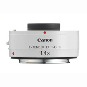 �L���m�� EXTENDER EF1.4×III