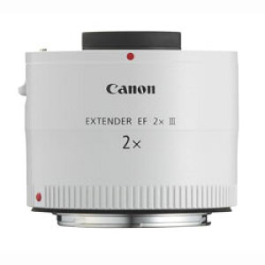 �L���m�� EXTENDER EF2×III