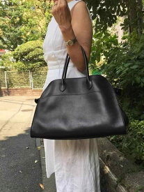 トートバッグ レディース レトロ 大容量 本革 通勤用 普段使い ショルダー ハンド ボストン 鞄