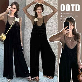 妊婦服 レース インナー スリム ベルベット サスペンダー パンツ 2点 セット 伸縮性 素材 快適 フィット マタニティ ウェア 日常使い 軽量 デザイン スタイルアップ 通気性