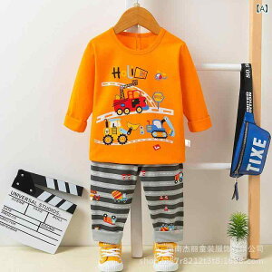 �q���p�W���} �j�̎q ���� �ڐG�⊴ �Z�b�g ?�ʃv�����g �f�� ������ �L�k�� �z������ �ėp ������ �ȍ�(x9)