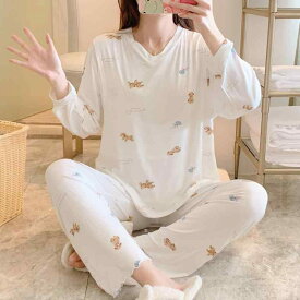 妊婦服 プルオーバー トップス セット 春夏 接触冷感 吸汗 速乾 授乳対応 産後 モーダル生地 伸縮性 軽量 普段使い
