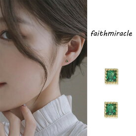 「送料無料」ピアス スワロフスキー レディースアクセサリー プレゼント 彼女 女性 誕生日 クリスマス 大人 可愛い おしゃれ 金属アレルギー 入学式 入園式 母の日