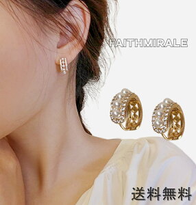 uvsAX XtXL[ fB[XANZT[ v[g ޏ  a NX}X l   AM[ w  ̓