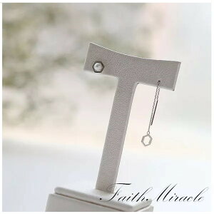 AM[ sAX NX}Xv[g ޏ   j v`iR[eBO i GKg JWA |Cg uC_ ANZT[