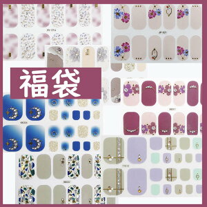 y3D10Zbg܁zlCV[ nhlCV[ tbglCV[ \邾lCV[ WFlC tlC ălC lCXebJ[ lCA[g lCp[c