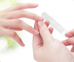 ܖ KX XpP[XR iv OKq ܖ KX ܂݂ ܎dグ ܂₷ co gȂ lCPA r