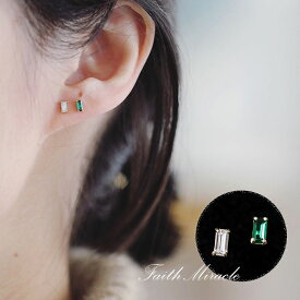 シンプル ピアス レディース プラチナ 加工 スタッド フラワー 誕生日 プレゼント 結婚記念日 女性 彼女 妻 嫁 金属アレルギー ニッケルフリー シンプル 大人 可愛い