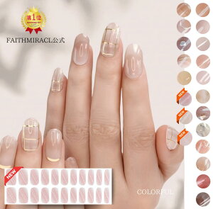 FAITHMIRACL\邾 lCV[ WFlCV[ d^Cv Vv ItFXlCɂ߁ ZtlC ȒP ܂ɗD AWF JWAfUC FAITHMIRACLE 