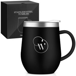 O CjV av[g t ^u[  j Mtg XeX R[q}OJbv Wt ۉۗ 350ml ϔ ̓ ̓ l FB o Z i 