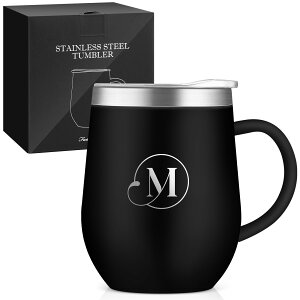 O CjV av[g t ^u[  j Mtg XeX R[q}OJbv Wt ۉۗ 350ml ϔ ̓ ̓ l FB o Z i 