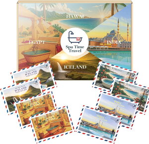 Spa Time Travel  8Zbgi4×2jMtg^nCEGWvgEChEACXh̍