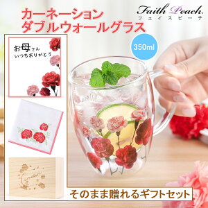 ꂳ a v[g Mtg OX 350ml ̓ Mtg e v[g J[l[V _uEH[OX 2dOX ۉۗ Ih~ t J[l[V nh^I