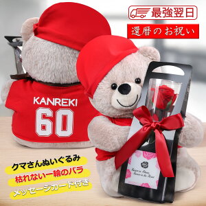 җj  v[g ʂ݂ƃvU[uht[ MtgZbg  ւ̃o 60  aj  e FB  ΂ c j NAP[X bZ[