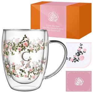 R[qJbv av[g _uEH[OXuGf[Yv CjV ۉۗ t ԕ nh^It bZ[WJ[h ϔ 