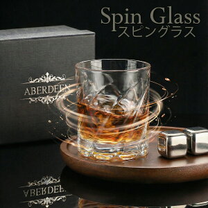 y]ňݕzbNOX j av[g ECXL[ OX R}̂悤ɉ񂵂Ċy OX MtgMtg{bNXt bsO Ή XsOX j[N 