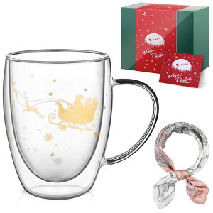 yNX}XzT^  _uEH[OX 킢 v[g  FB ޏ  a NX}XMtg XJ[tZbg ~ 蕨 ۉۗ IȂ t 350ml