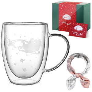 yNX}XzT^  _uEH[OX 킢 v[g  FB ޏ  a NX}XMtg XJ[tZbg ~ 蕨 ۉۗ IȂ t 350ml