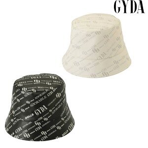 �W�F�C�_ GYDA GYDA MONOGRAM PATTERN�o�P�b�g�n�b�g �X�q �o�P�n ���� �v�����g ���m�g�[�� �[�� 109 �Z�N�V�[ �J�W���A�� ���f�B�[�X �u�����h