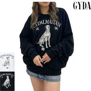 WFC_ GYDA GYDALMATIAN PHOTOgbvX g[i[ WFC_VA LN^[ IXX M lC 109 ZNV[  fB[X uh