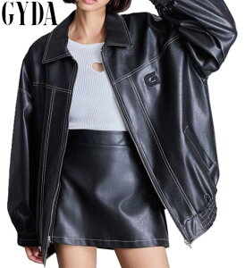 WFC_ GYDA GobNG{XWPbg tFCNU[ ZbgAbv gh Vv lC 109 JWA ZNV[  fB[X uh