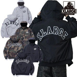 GNXg[W XLARGE NYLON PUFFER JACKET iC pt@[ WPbg AE^[ ʋ ʊw HD l lC uh Xg[g Vi K