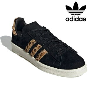 AfB_X IWiX adidas Originals LpX 80S CAMPUS Xj[J[ V[Y Ip[h qE nR  C gtHC