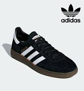 AfB_X IWiX adidas Originals Handball Spezial Shoes Xj[J[ V[Y nh{[ o[\[ lC Xg[g  C gtHC