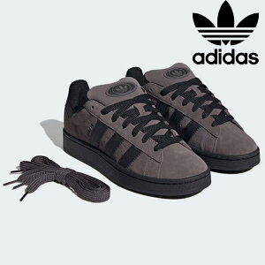 AfB_X IWiX adidas Originals LpX 00s / Campus 00s Xj[J[ V[Y o[\[ lC Xg[g  C gtHC