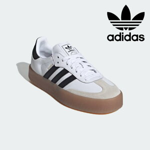 AfB_X IWiX adidas Originals Sambae Xj[J[ V[Y To  o[\[ lC Xg[g  C gtHC