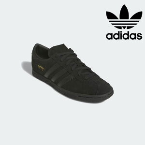 AfB_X IWiX adidas Originals Stadt Xj[J[ V[Y Vv l lC Xg[g  C gtHC