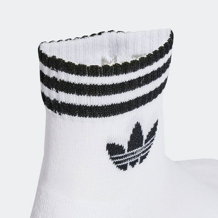 楽天市場】アディダス オリジナルス adidas スリーストライプス 