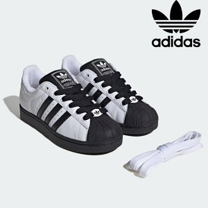 AfB_X IWiX adidas Originals X[p[X^[ II / Superstar II Vv zCg Xj[J[ V[Y  C gtHC