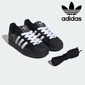 AfB_X IWiX adidas Originals X[p[X^[ II / Superstar II U[ I[ubN Xj[J[ V[Y  C gtHC