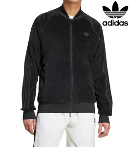 AfB_X IWiX adidas Originals SST AfBJ[ xA gbNgbv W[W ZbgAbv jZbNX K Vi