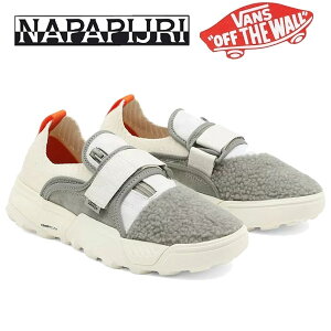 VANS oY @Y × NAPAPIJRI ips R{ R[XgWbv COAST ZIP CC Xj[J[ VN0A5JMD8S8 Y fB[X jZbNX CO