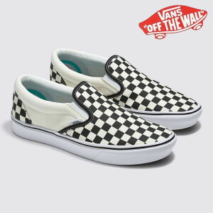 oY @Y VANS COMFYCUSH SLIP-ON @Y RtBNbV Xb| VN0A3WMDVO4 `FbJ[ Xj[J[ [eN jZbNX CO USA