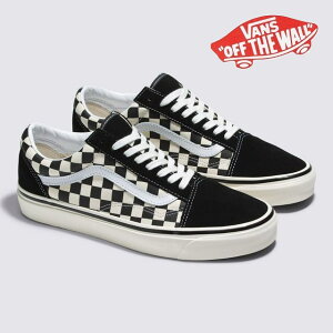 oY @Y VANS I[hXN[36DX OLD SKOOL 36 DX VN0A38G2OAK ANAHEIM BLACK AinC Xj[J[ [eN jZbNX CO USA