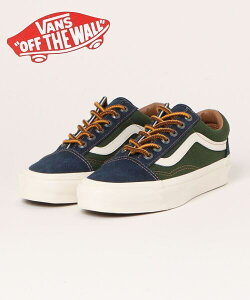 VANS oY @Y MTE Old Skool 36 I[hXN[ VN000CY21T8 [eN Xj[J[ V[Y Y fB[X jZbNX Vi K CO