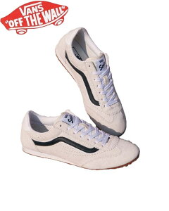 バンズ ヴァンズ VANS スーパーロープロ Super LowPro MARSHMALLOW VN000D83CCZ スニーカー ローテク メンズ レディース ユニセックス 海外