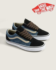 oY @Y VANS I[hXN[ OLD SKOOL VN000D9YBX9 fj Xj[J[ [eN jZbNX CO USA