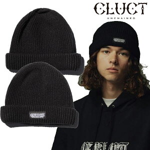 �N���N�g CLUCT N BEANIE �r�[�j�[ �L���b�v �X�q ���S �V���v�� Mike Giant �}�C�N�W���C�A���g �R���{ 15���N ���� �����Y �u�����h ���K�㗝�X �V�i