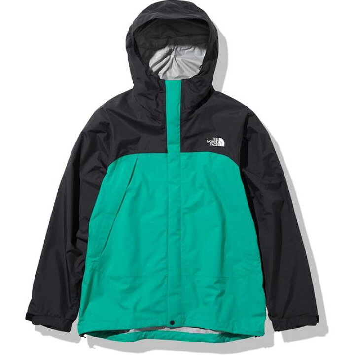 楽天市場】ザ ノース フェイス THE NORTH FACE ドットショット