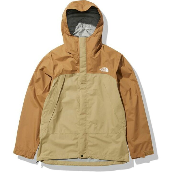 楽天市場】ザ ノース フェイス THE NORTH FACE ドットショット 