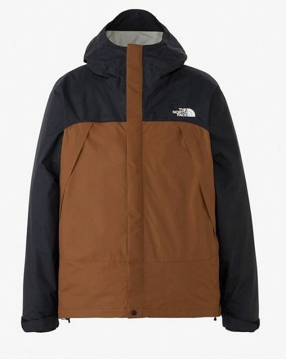 楽天市場】ザ ノース フェイス THE NORTH FACE ドットショット 