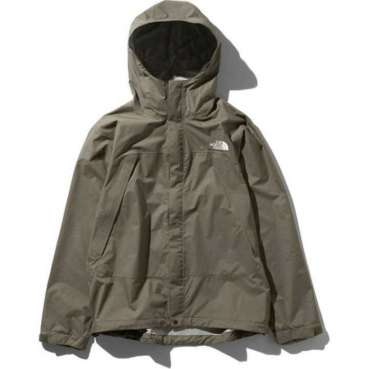 楽天市場】ザ ノース フェイス THE NORTH FACE ドットショット 